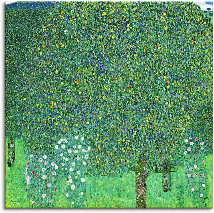 酒井抱一 梅図 掛軸 M1000 掛軸】酒井抱一「梅椿に鶯図」 掛軸 酒井抱